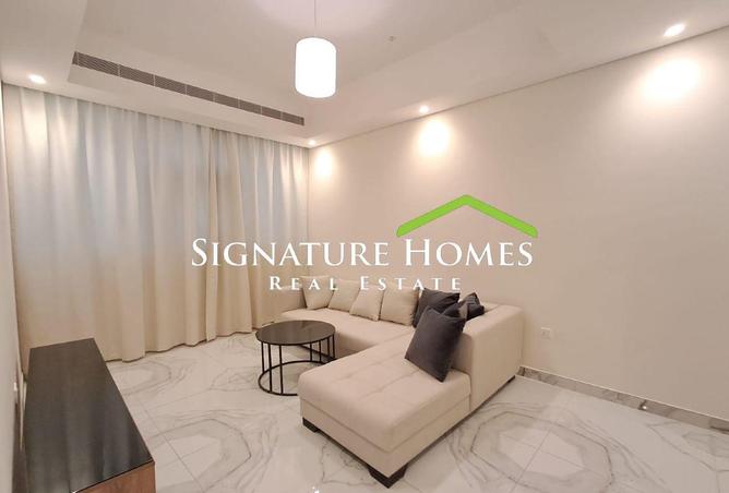 1003804 - Property Main Image