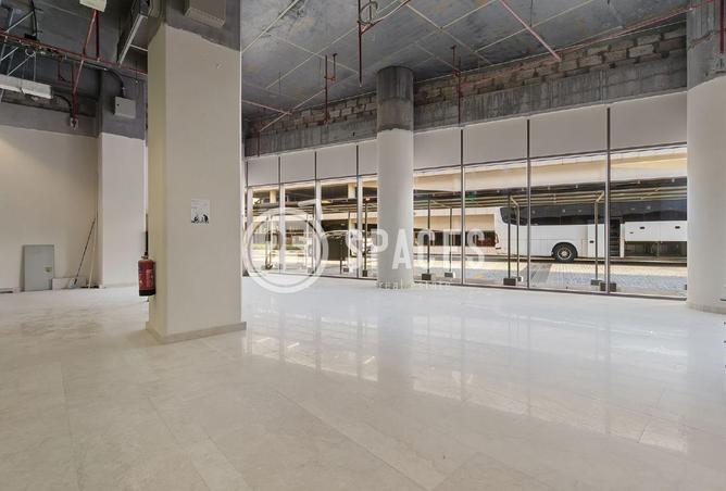 1010756 - Property Main Image