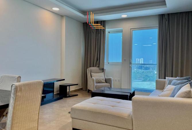 959110 - صورة العقار 2