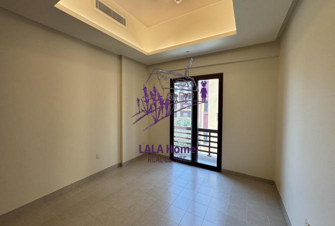 854696 - صورة العقار 2