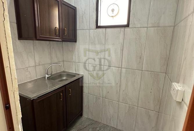 1008632 - Property Image 3