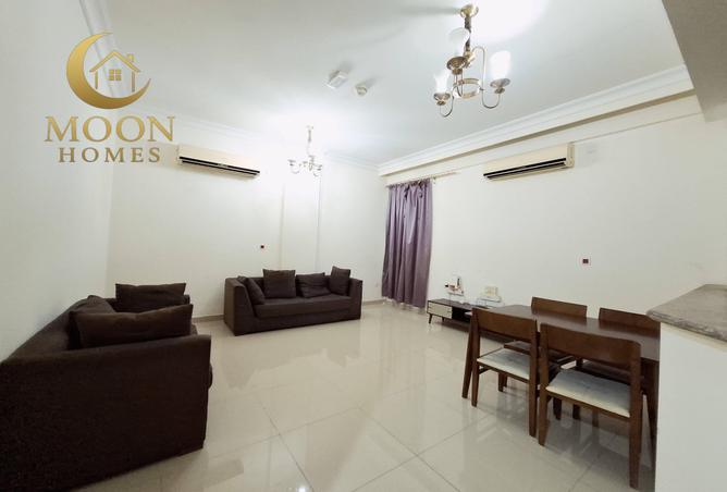 985968 - صورة العقار 2