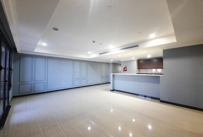 970219 - Property Image 2