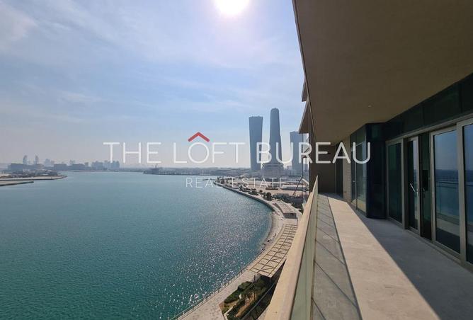 970086 - الصورة الرئيسية للعقار