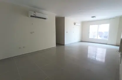 Apartment - 3 Bedrooms - 3 Bathrooms for rent in Al Sadd - Al Sadd - Doha