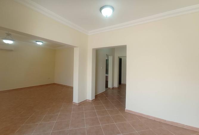 977951 - Property Image 3
