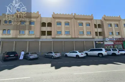 Apartment - 2 Bedrooms - 2 Bathrooms for rent in Al Wakra - Al Wakra - Al Wakrah - Al Wakra