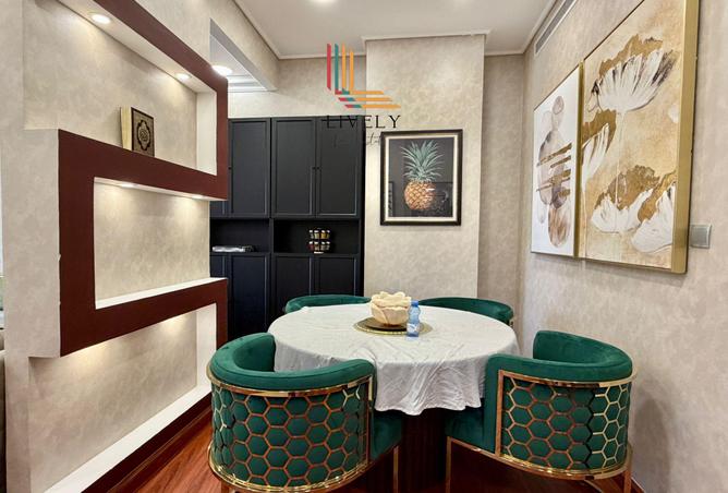 1003241 - صورة العقار 3