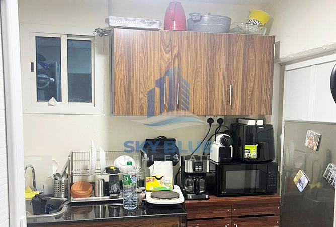 887881 - Property Image 3