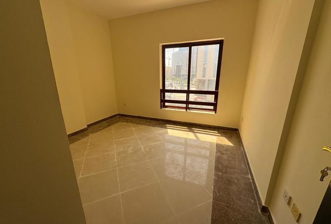 932895 - صورة العقار 2
