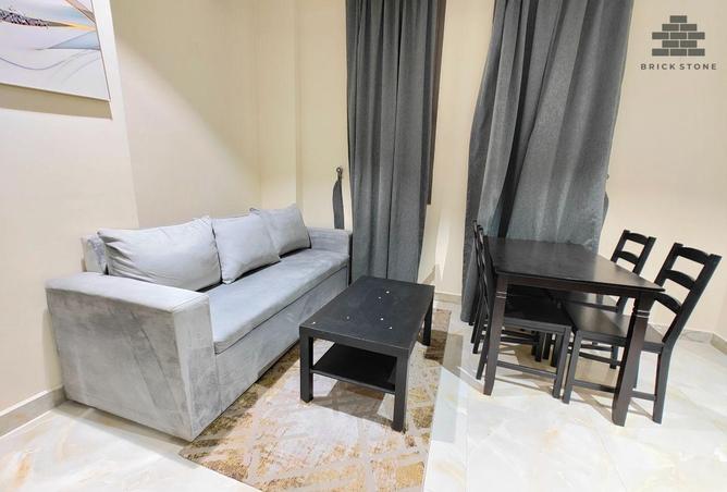 929889 - صورة العقار 2