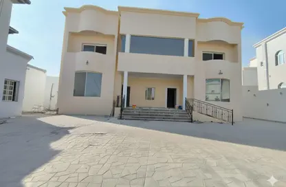 شقة - غرفة نوم - 1 حمام للايجار في الوكير - الوكير - الوكرة