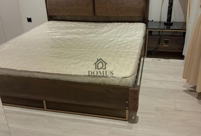 907851 - Property Image 3