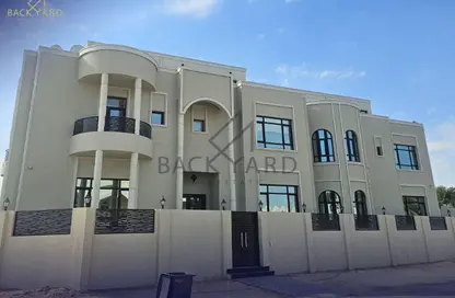 Villa - 7+ Bedrooms - 5 Bathrooms for sale in Umm Al Amad - Umm Al Amad - Al Shamal