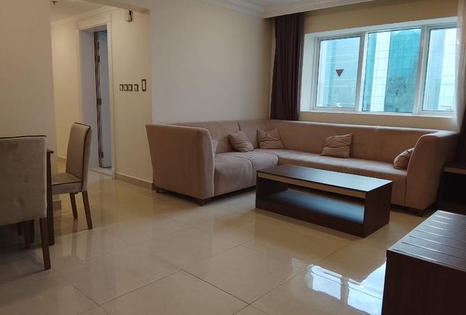 997998 - الصورة الرئيسية للعقار