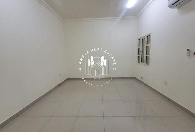 982673 - صورة العقار 2