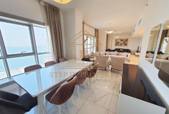 1005550 - Property Image 3