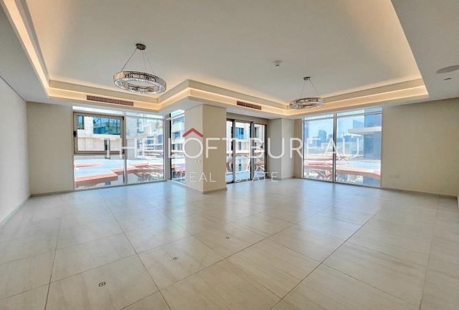 957318 - Property Image 2