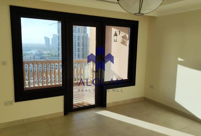 989502 - Property Main Image