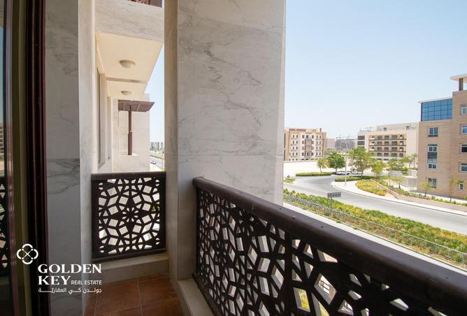 997924 - Property Main Image