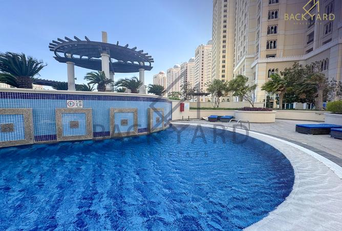 878729 - الصورة الرئيسية للعقار