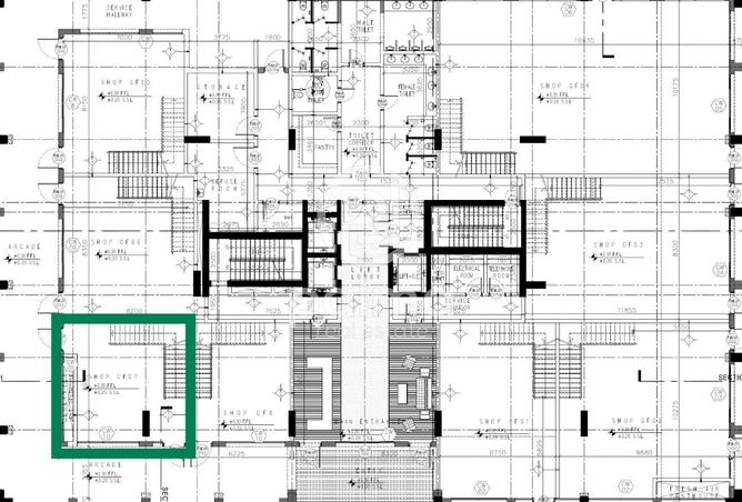 960233 - Property Image 2