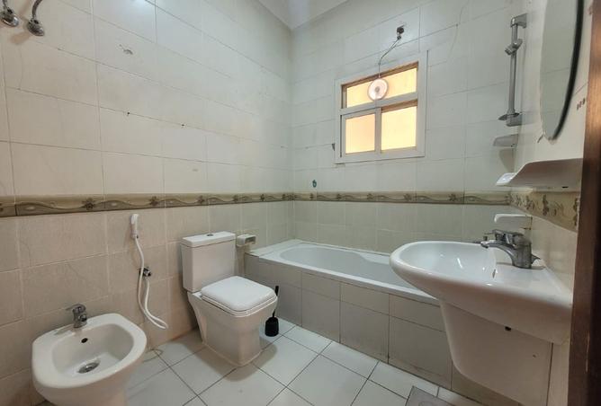 1004984 - صورة العقار 2