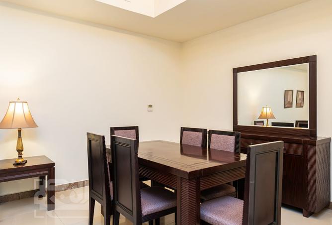 1005212 - صورة العقار 2