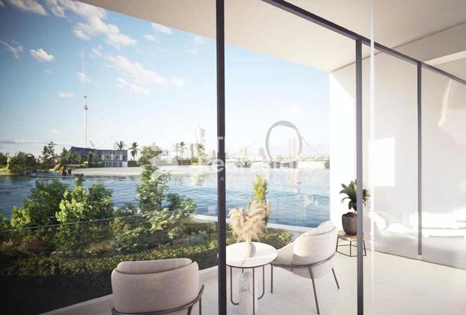 967119 - صورة العقار 3