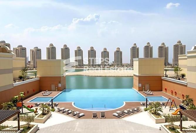 933047 - الصورة الرئيسية للعقار
