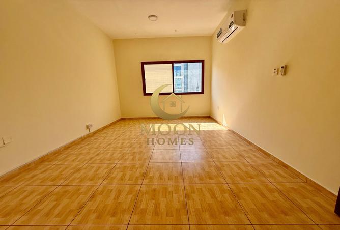 973159 - Property Image 3