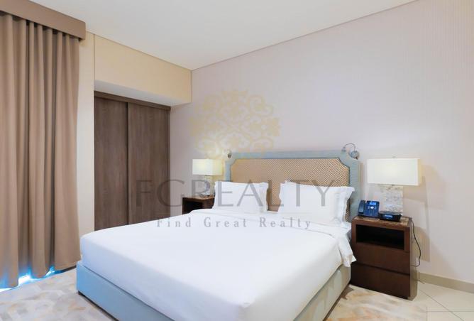 990454 - صورة العقار 3