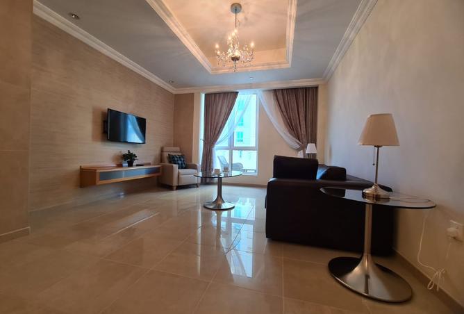 929286 - Property Main Image
