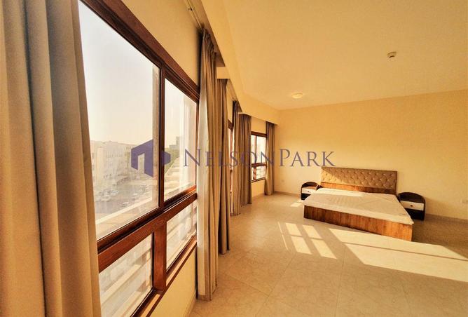 1004081 - Property Image 3