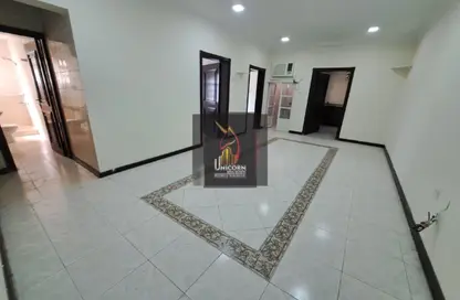 شقة - 2 غرف نوم - 2 حمامات للايجار في فريج بن محمود- جنوب - فريج بن محمود - الدوحة