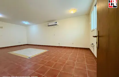 Apartment - 1 Bedroom - 1 Bathroom for rent in Old Airport Road - Old Airport Road - Doha