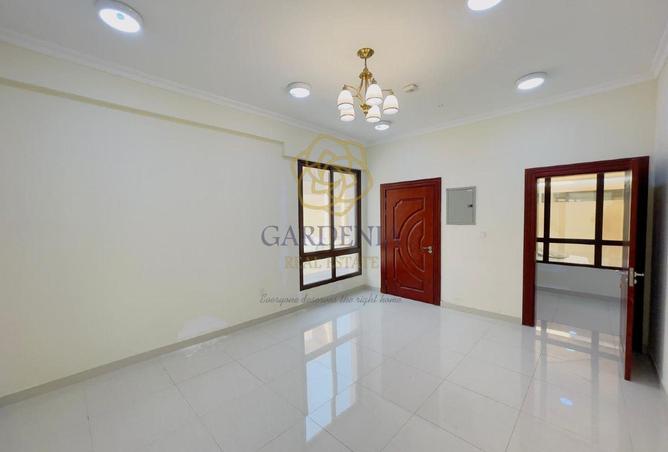 926791 - Property Image 3