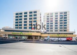 Office Space for rent in Musheireb - Musheireb - Doha