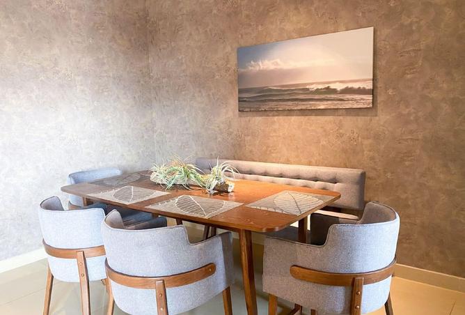 964671 - صورة العقار 2