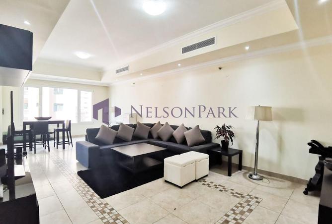 1001729 - Property Image 2