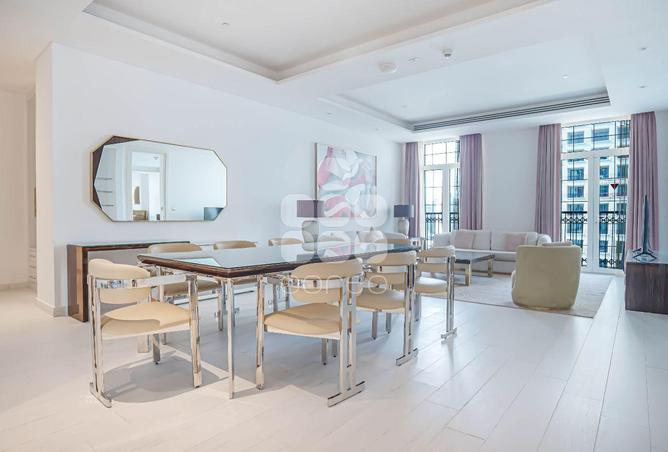 986469 - Property Image 3