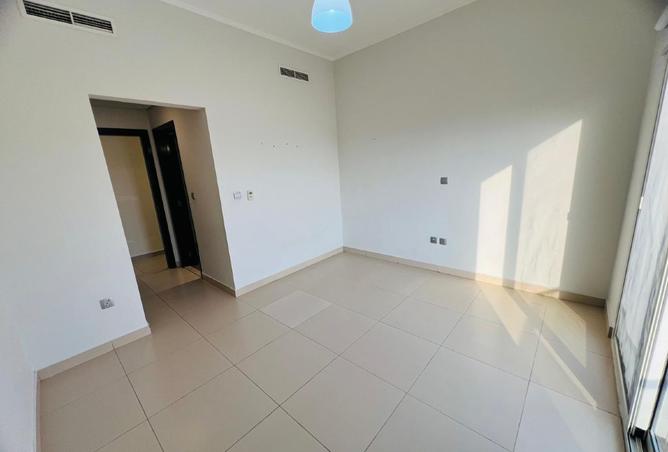 926029 - Property Image 3