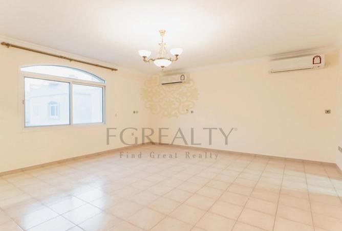994650 - Property Image 3