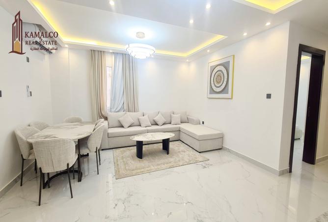 964512 - صورة العقار 2