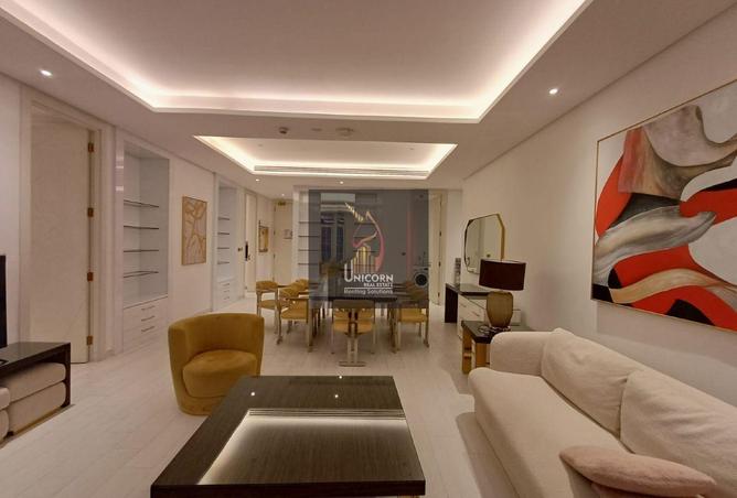 981432 - Property Image 3