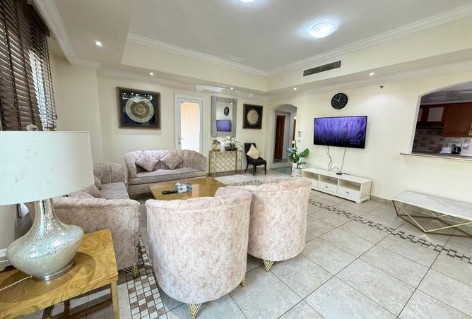 993218 - صورة العقار 3