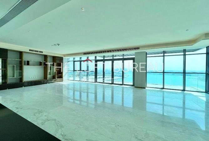 967531 - Property Image 3