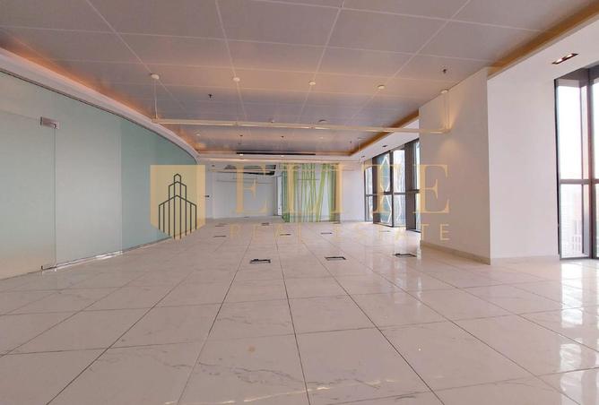 939724 - Property Image 3