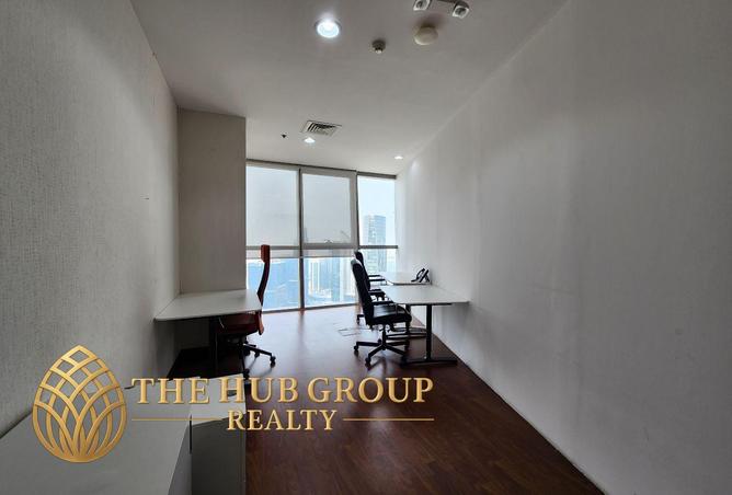 967343 - Property Image 2