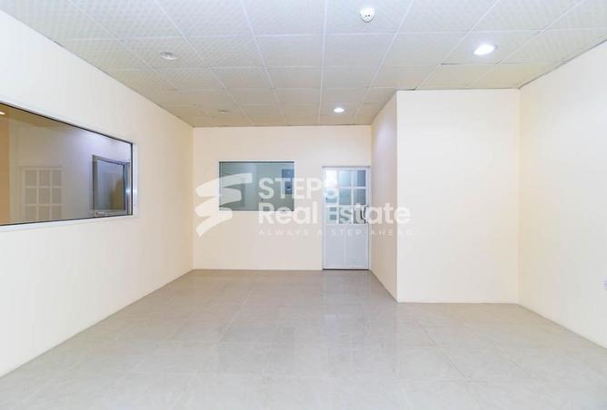951018 - الصورة الرئيسية للعقار